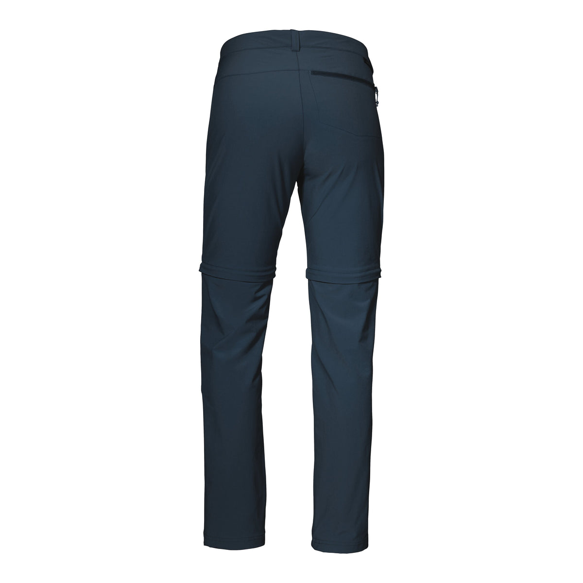 Pants Ascona Zip Off – Bild 2 (EAN 4061636638360) [sfssc:Bild_2:239d0b4dbb6bfc70]