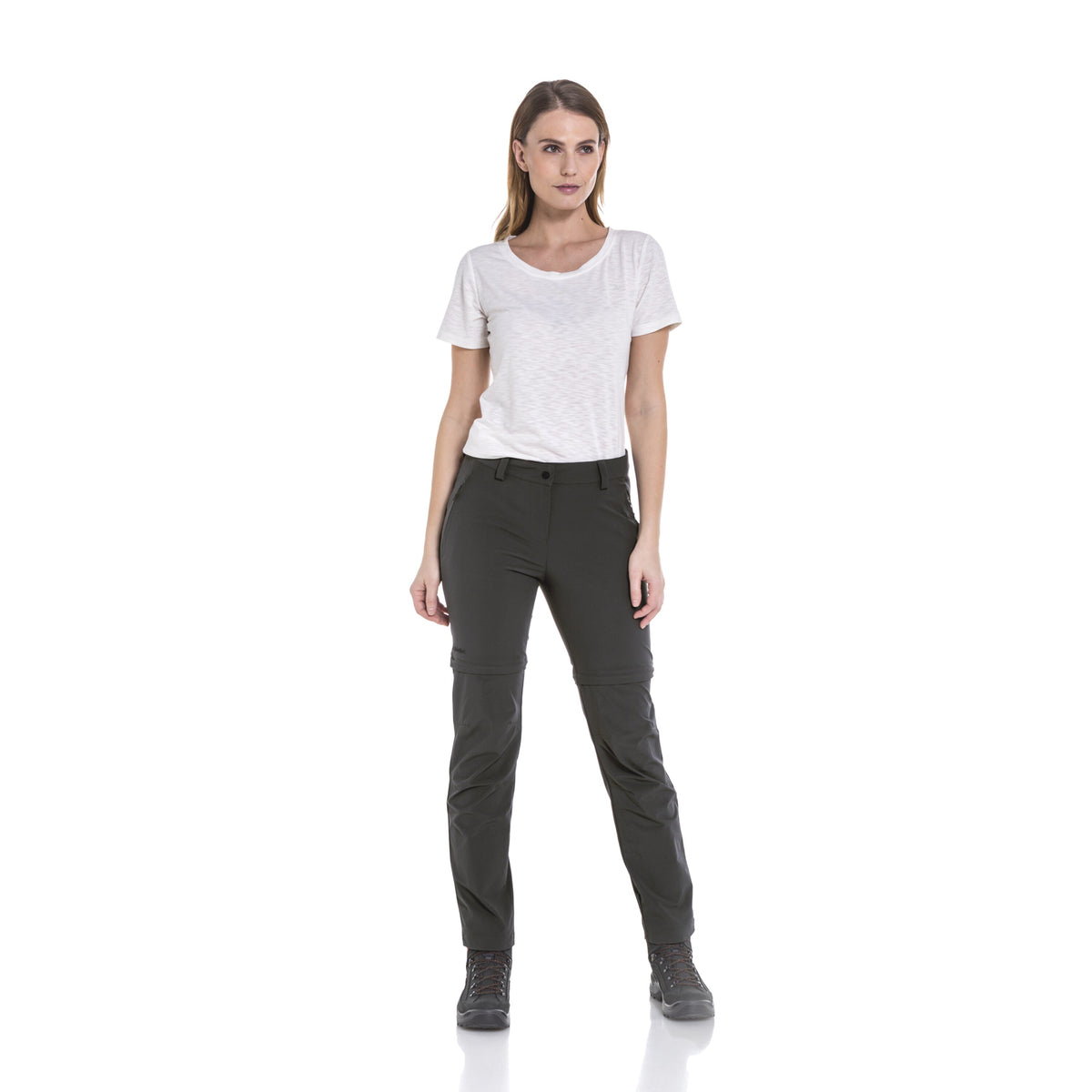 Pants Ascona Zip Off – Bild 3 (EAN 4060647692170) [sfssc:Bild_3:e65db43042d4d384]