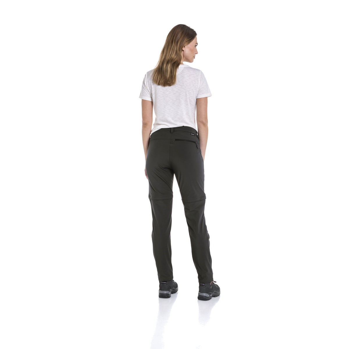 Pants Ascona Zip Off – Bild 4 (EAN 4060647692170) [sfssc:Bild_4:ce01588d21eda5ca]