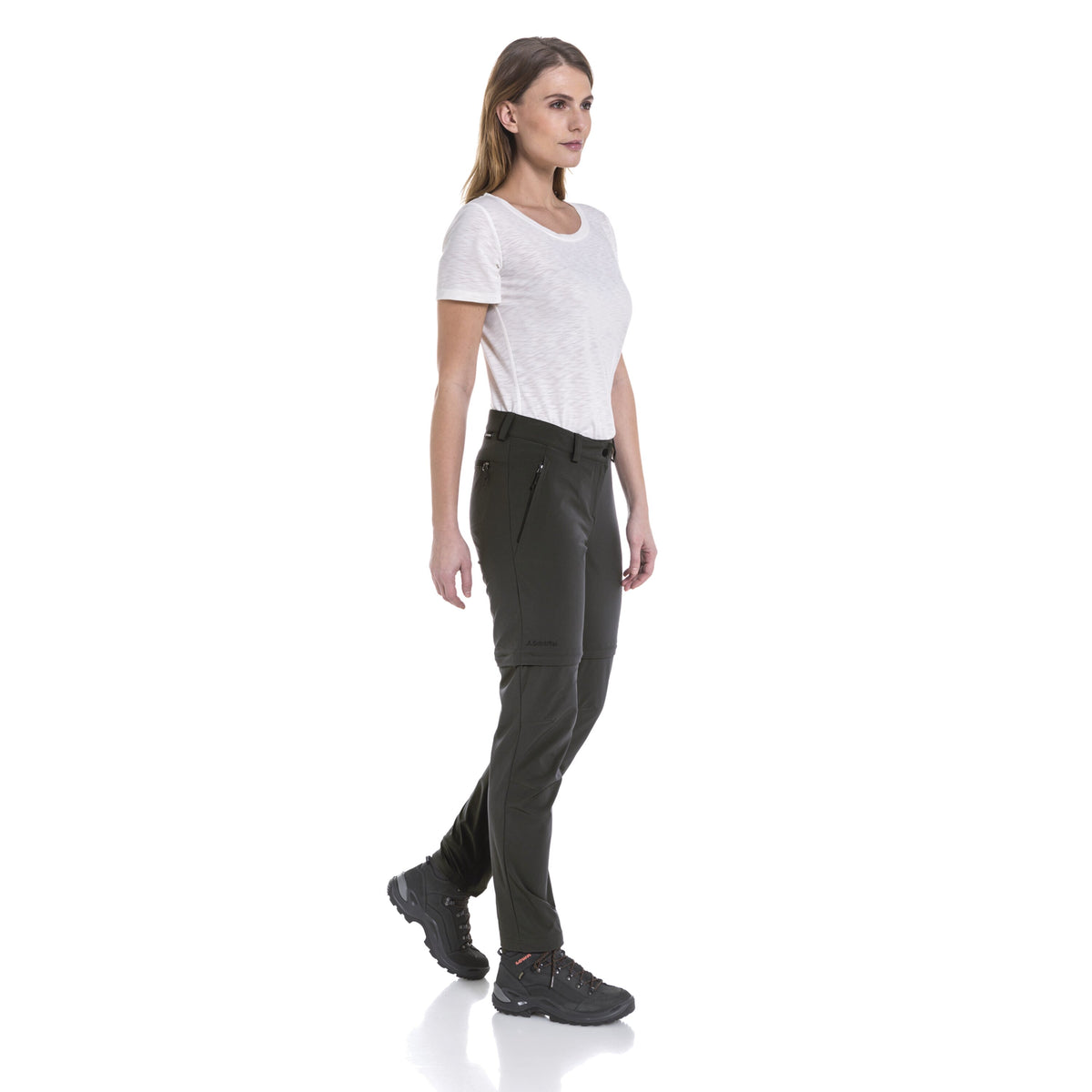 Pants Ascona Zip Off – Bild 5 (EAN 4060647692170) [sfssc:Bild_5:f920cb009f8e251b]