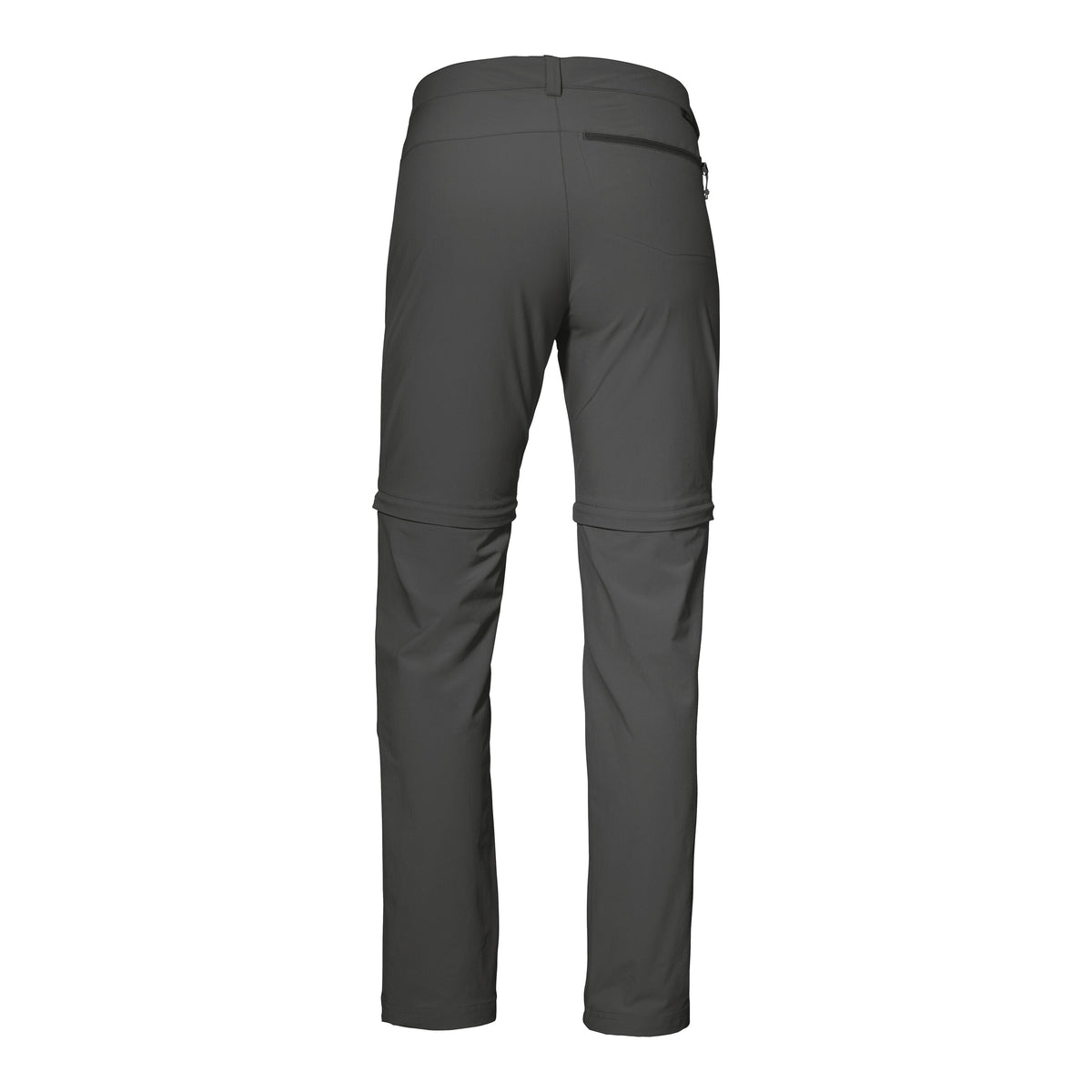 Pants Ascona Zip Off – Bild 2 (EAN 4060647692170) [sfssc:Bild_2:9d333b79ff41fc58]