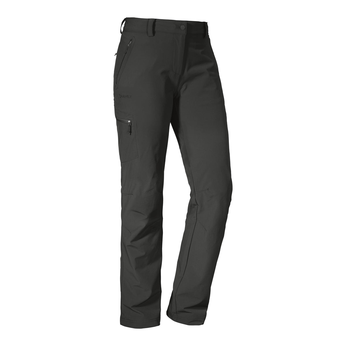 Pants Ascona – Bild 1 (EAN 4060647691593) [sfssc:Bild_1:e98a8ed7da2d7150]