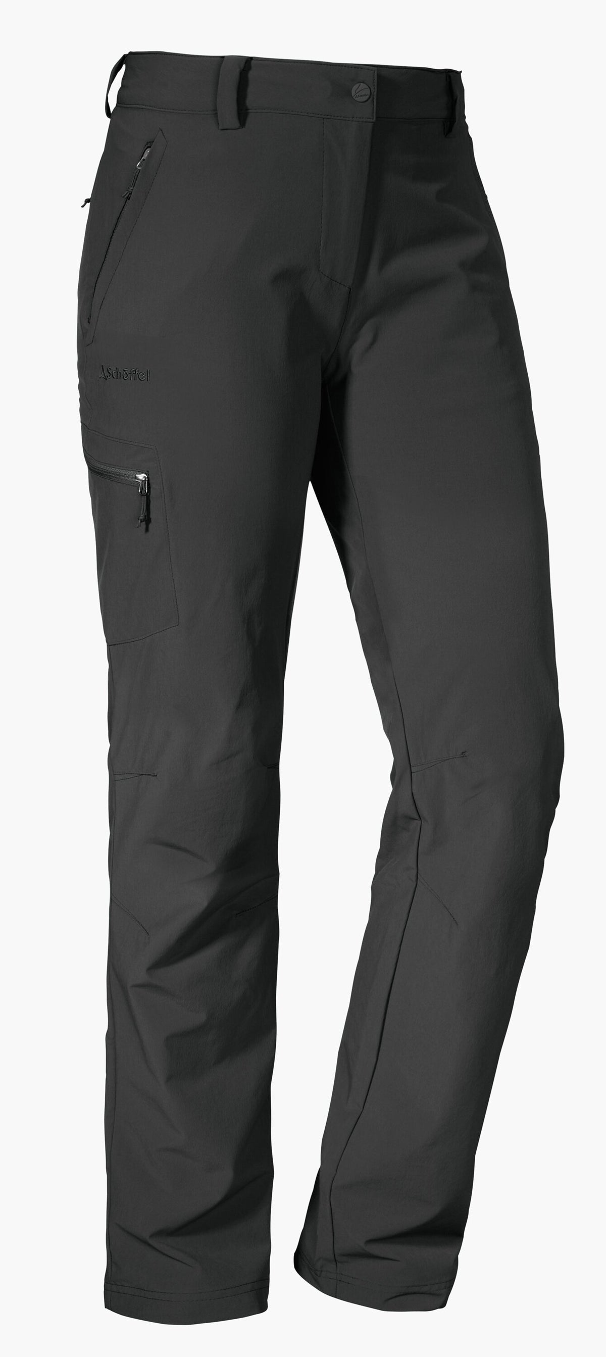 Pants Ascona – Bild 4 (EAN 4060647691593) [sfssc:Bild_4:3b7420a44ec4be95]