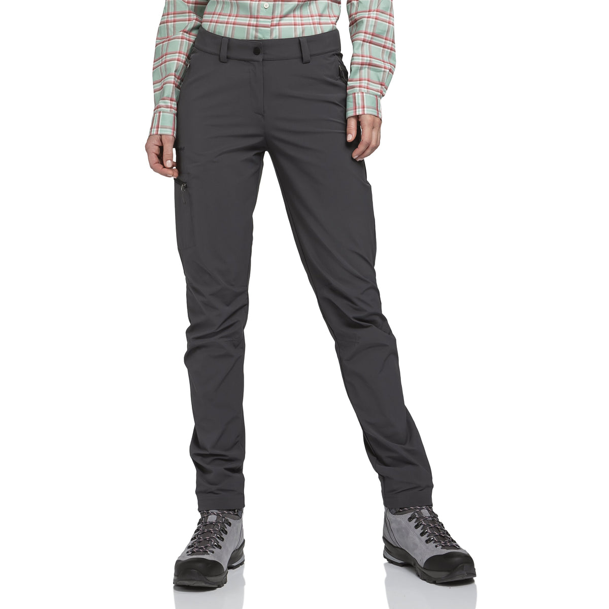 Pants Ascona – Bild 3 (EAN 4060647691593) [sfssc:Bild_3:3a6c5021c88372d6]