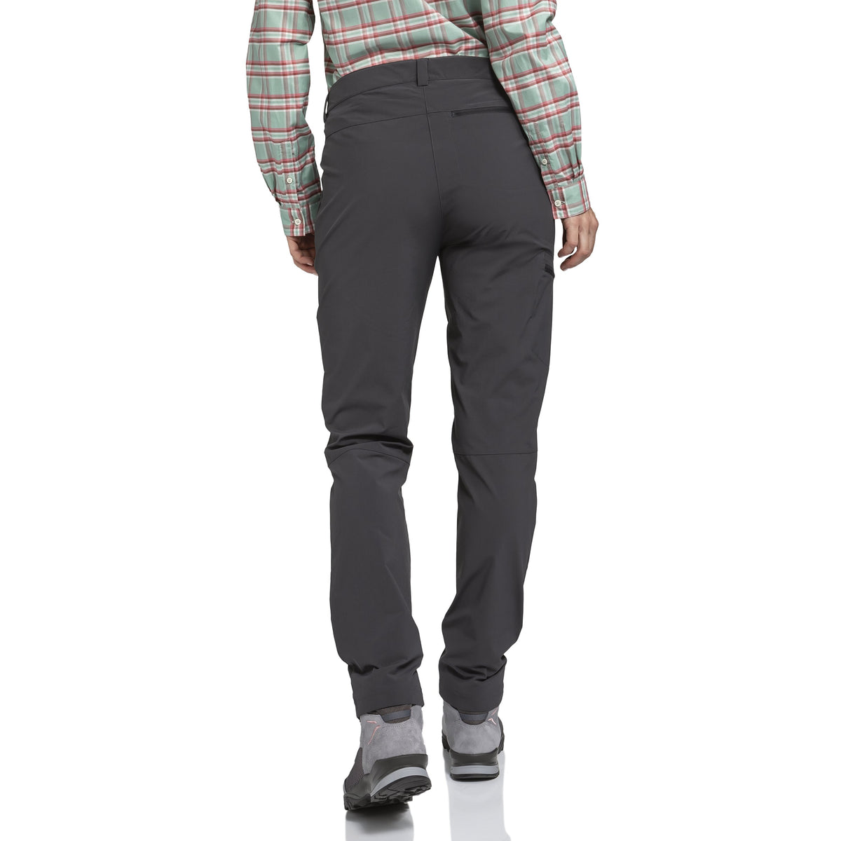 Pants Ascona – Bild 5 (EAN 4060647691593) [sfssc:Bild_5:239009d028440495]