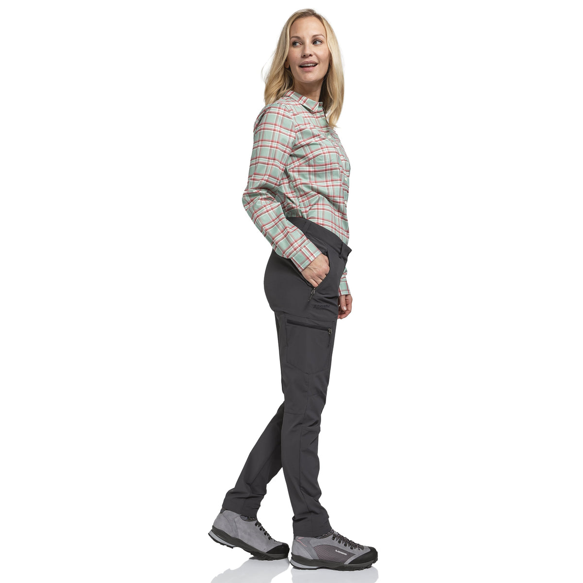 Pants Ascona – Bild 6 (EAN 4060647691593) [sfssc:Bild_6:f2aaf3a8787862c9]