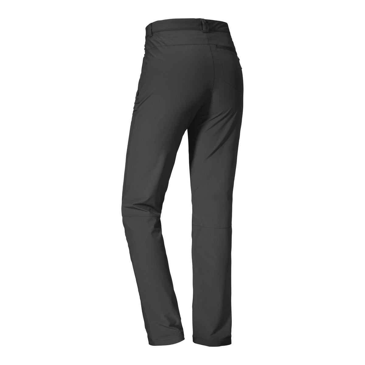 Pants Ascona – Bild 2 (EAN 4060647691593) [sfssc:Bild_2:9b3c46c8b6c0a27a]