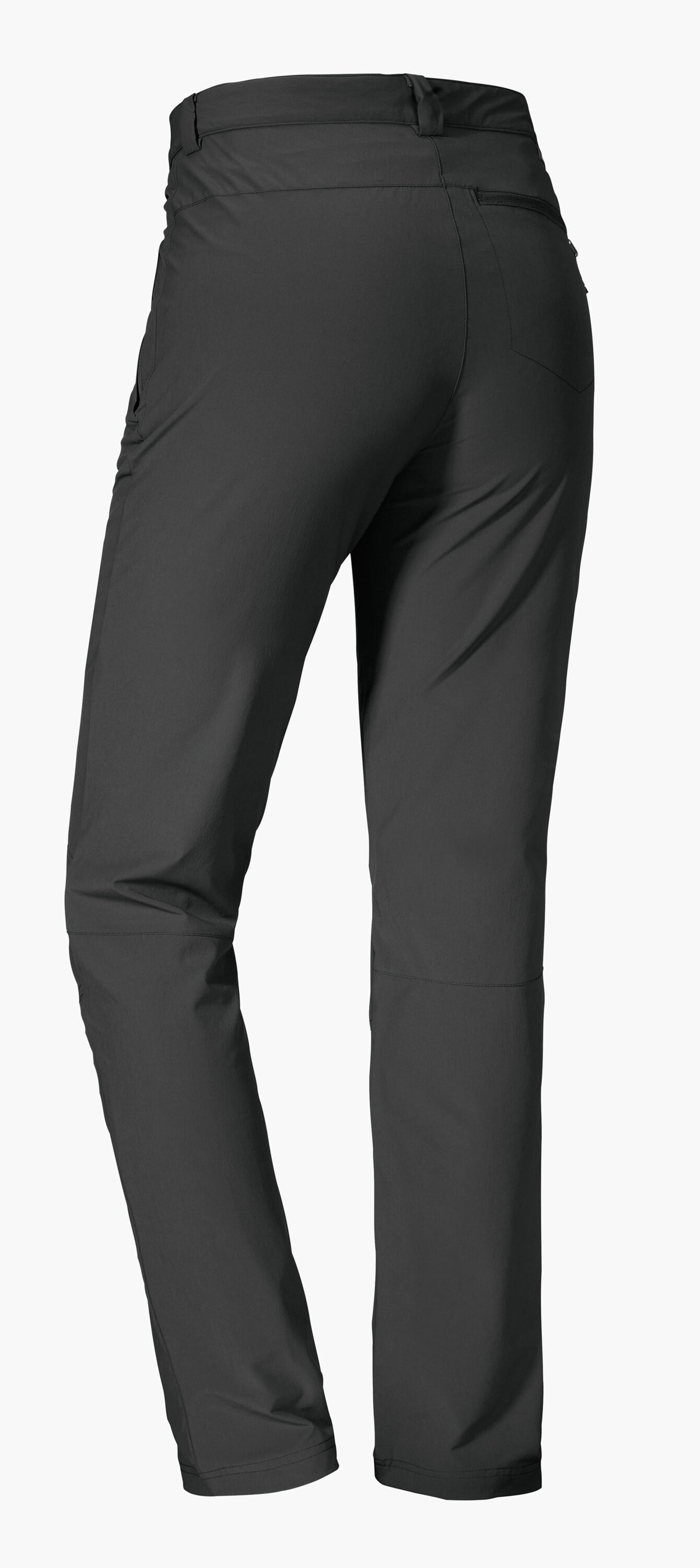 Pants Ascona – Bild 7 (EAN 4060647691593) [sfssc:Bild_7:f8b2a64220a6f921]