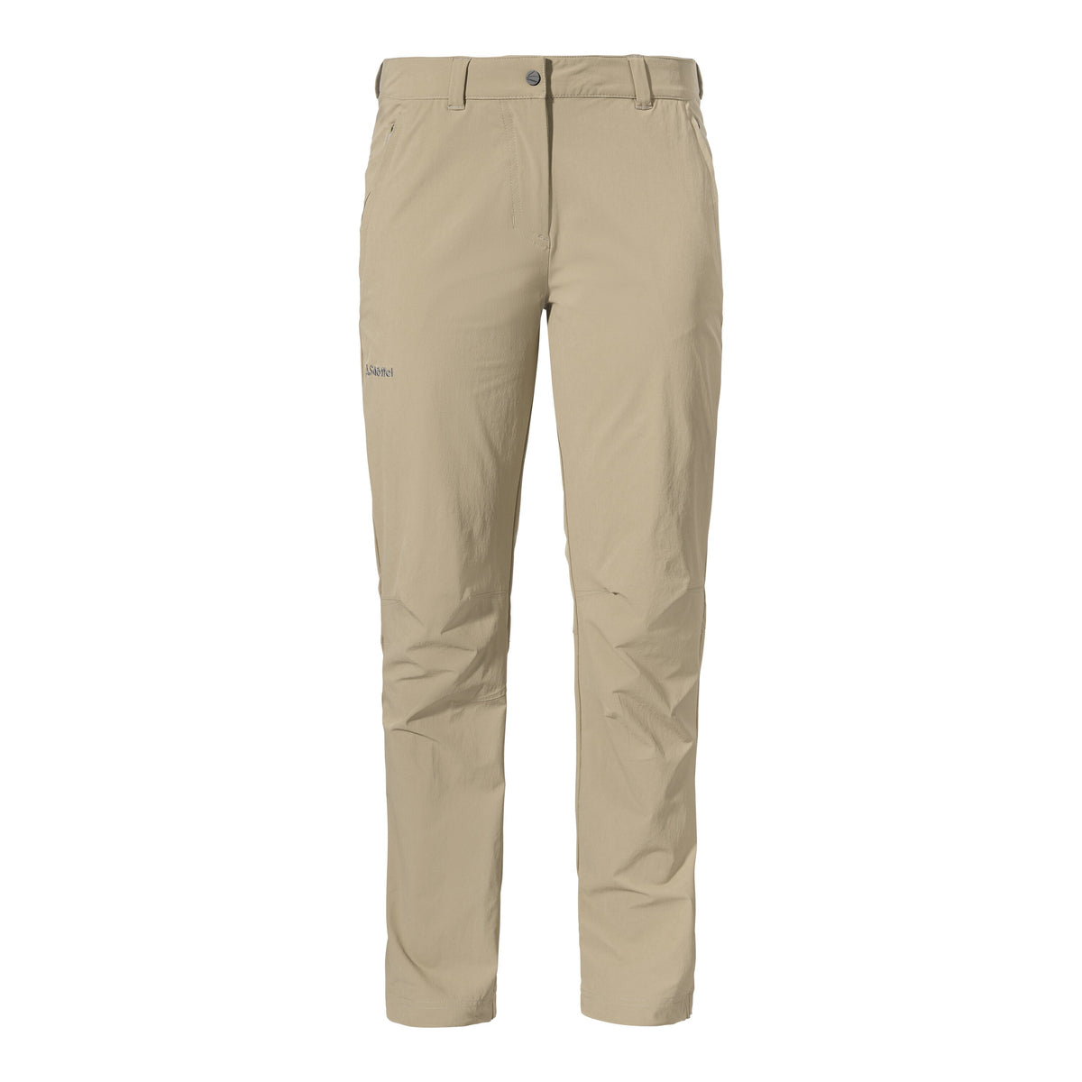 Pants Engadin1 – Bild 1 (EAN 4066619049478) [sfssc:Bild_1:c7480c3191e0356b]