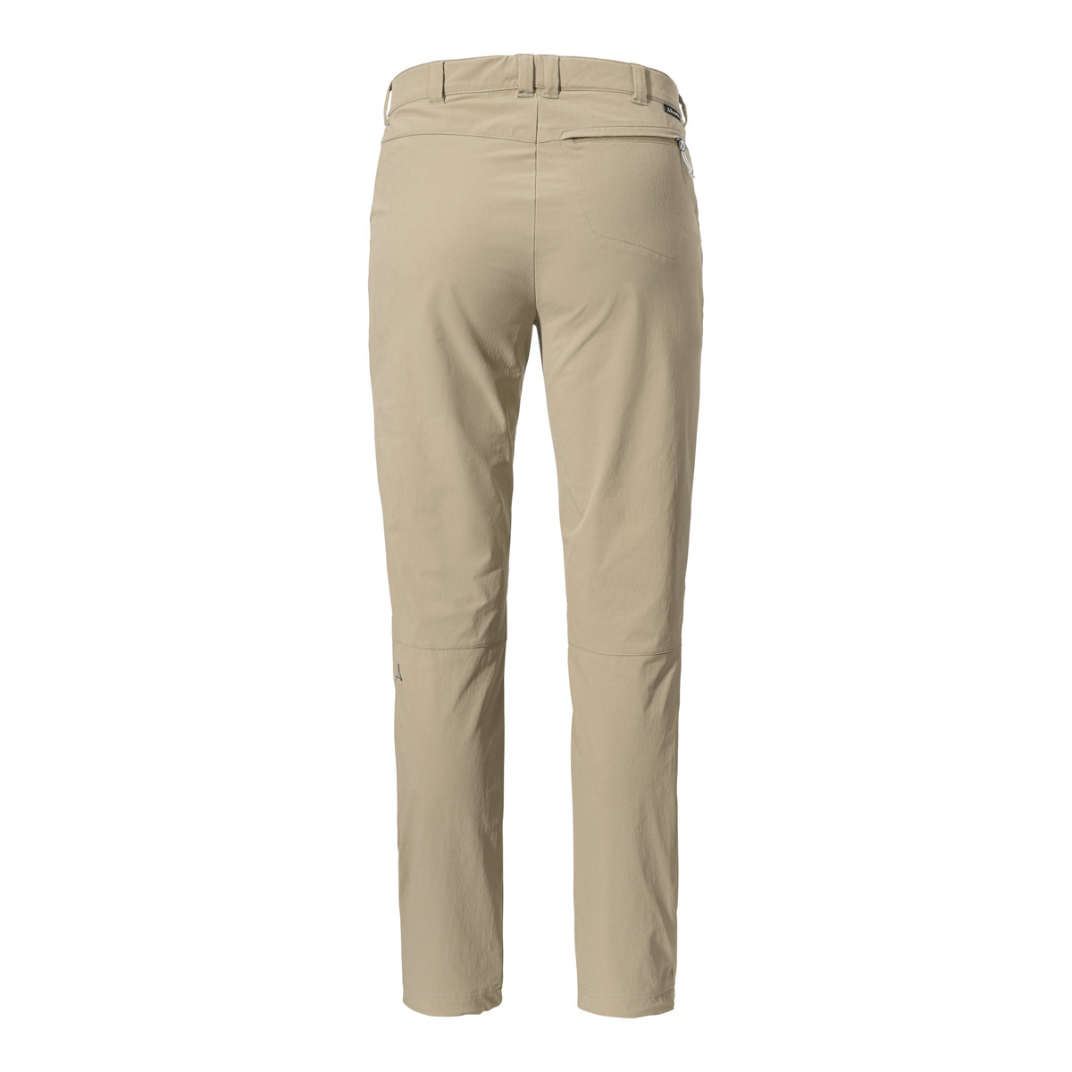 Pants Engadin1 – Bild 2 (EAN 4066619049478) [sfssc:Bild_2:c00e90769a6f224f]