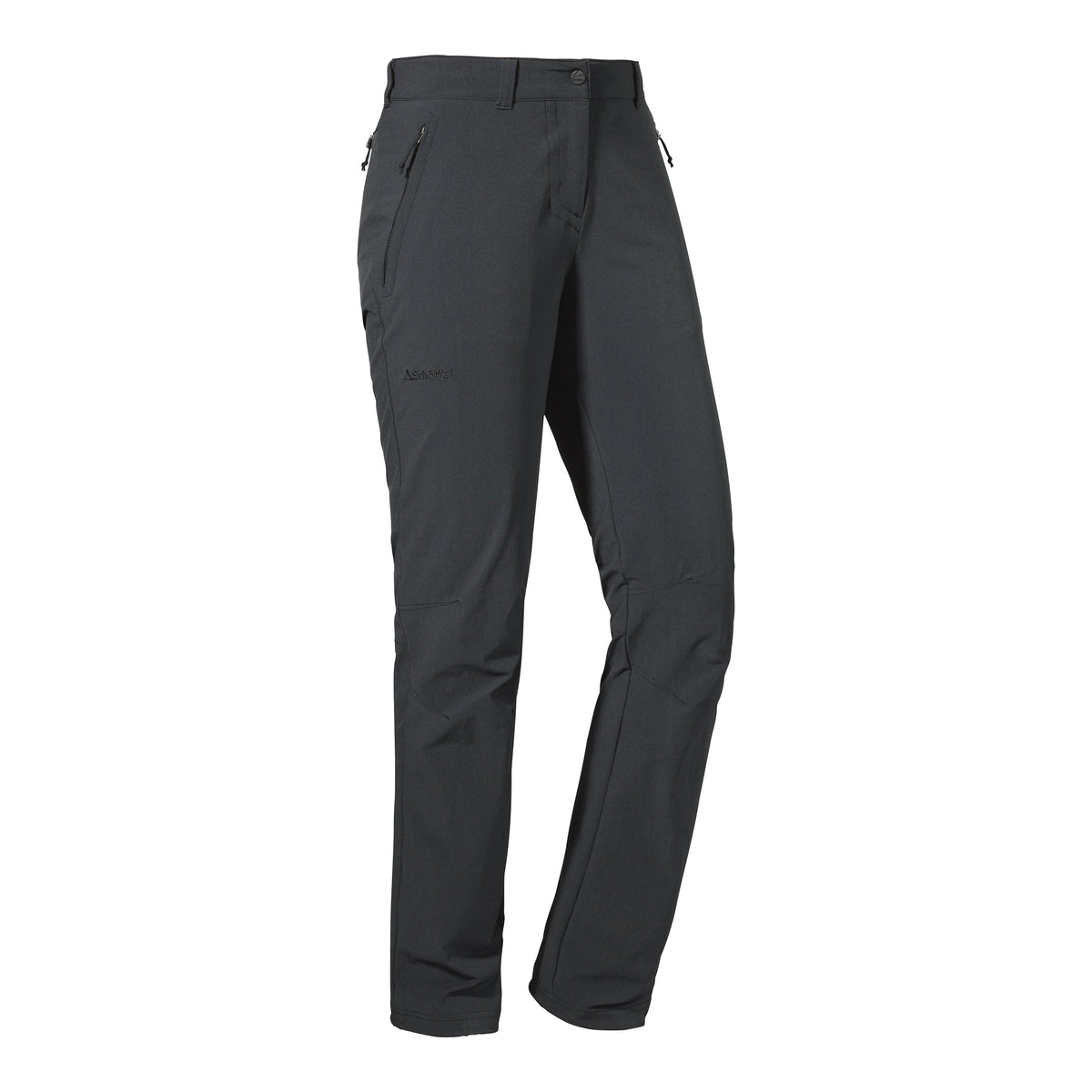 Pants Engadin1 – Bild 1 (EAN 4060647937578) [sfssc:Bild_1:5256228168c90372]