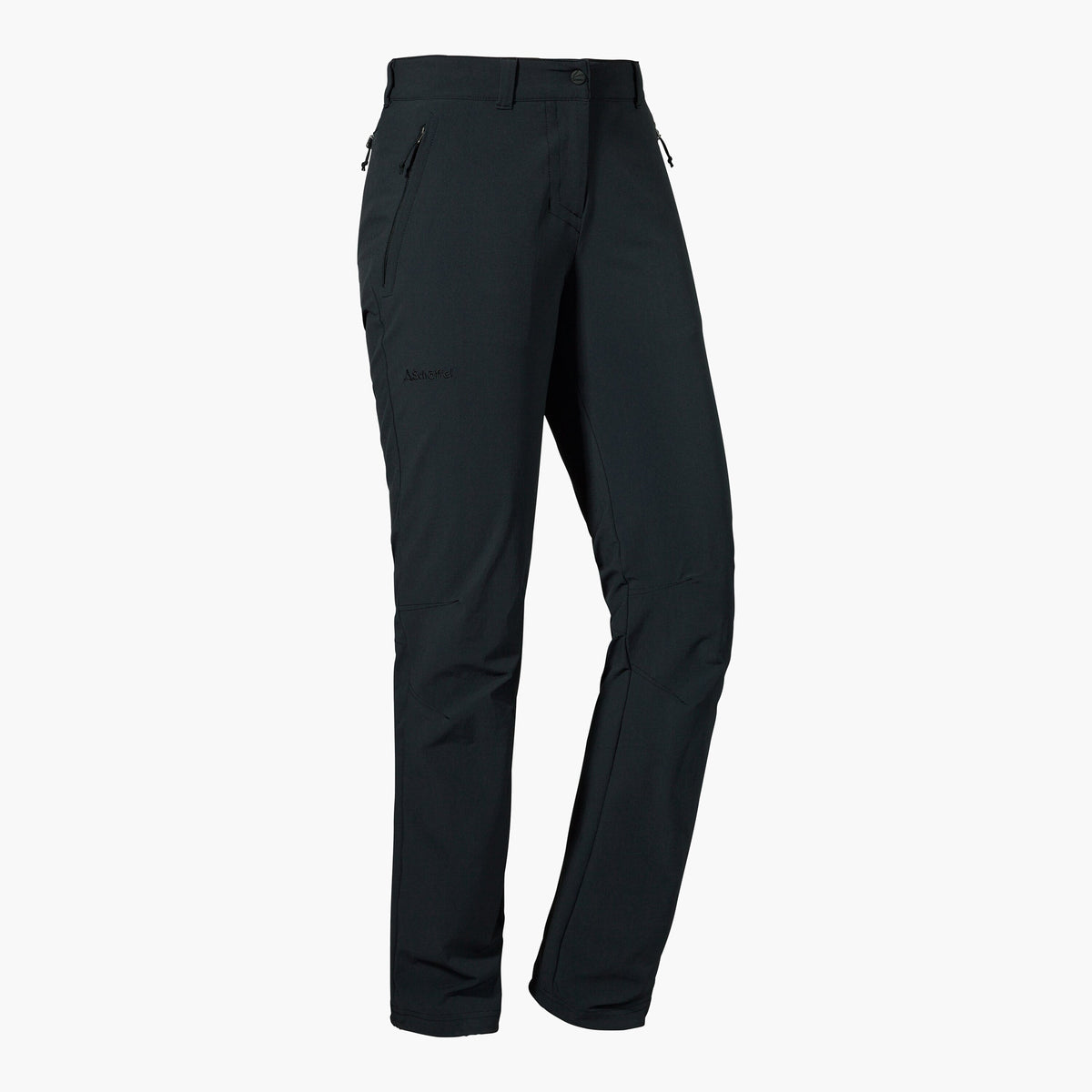 Pants Engadin1 – Bild 4 (EAN 4060647937578) [sfssc:Bild_4:193eb71e85558a46]