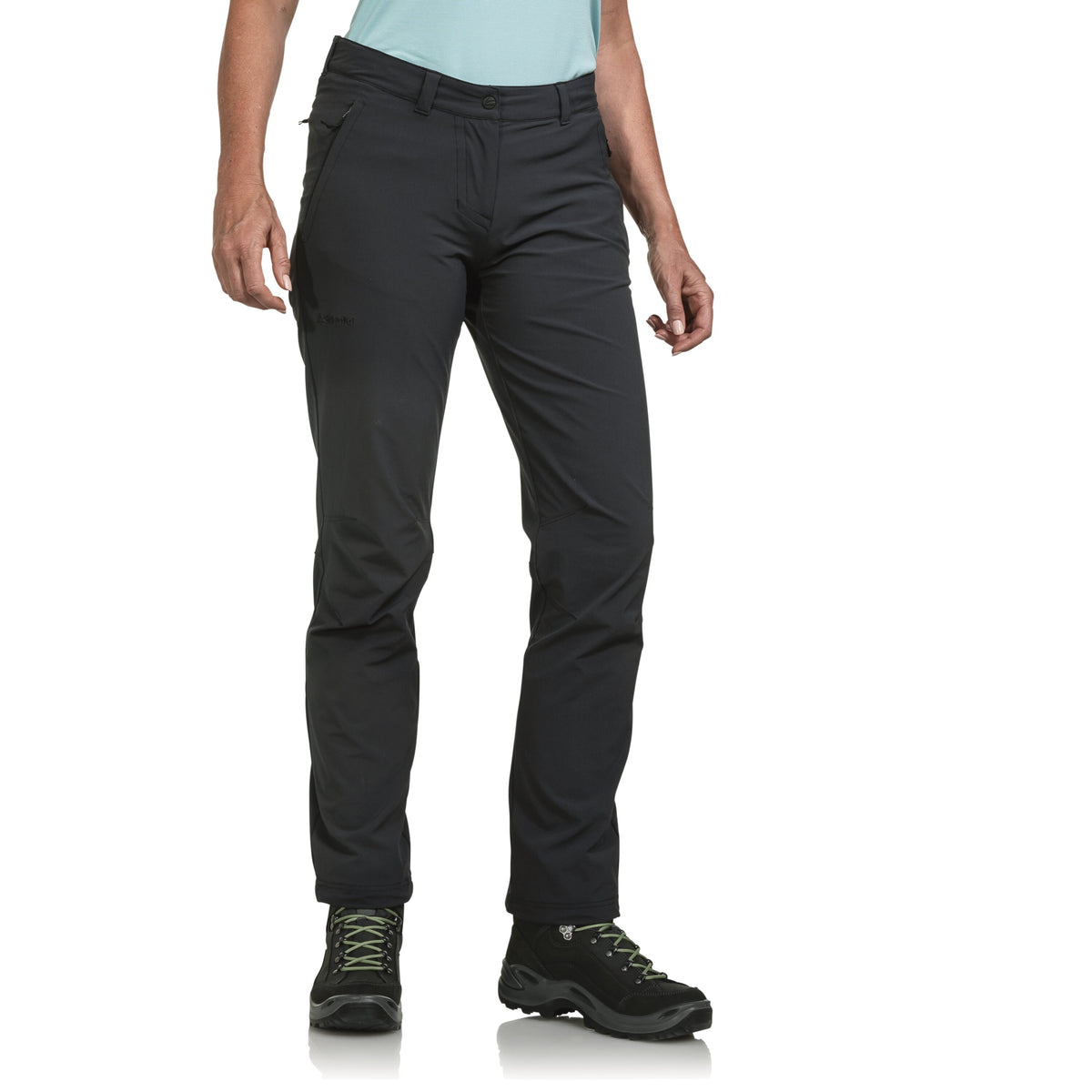 Pants Engadin1 – Bild 3 (EAN 4060647937578) [sfssc:Bild_3:13c83f1d2c00bf64]