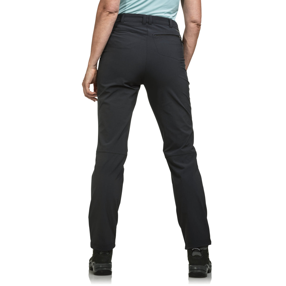 Pants Engadin1 – Bild 5 (EAN 4060647937578) [sfssc:Bild_5:c08ba25e1fb831dd]