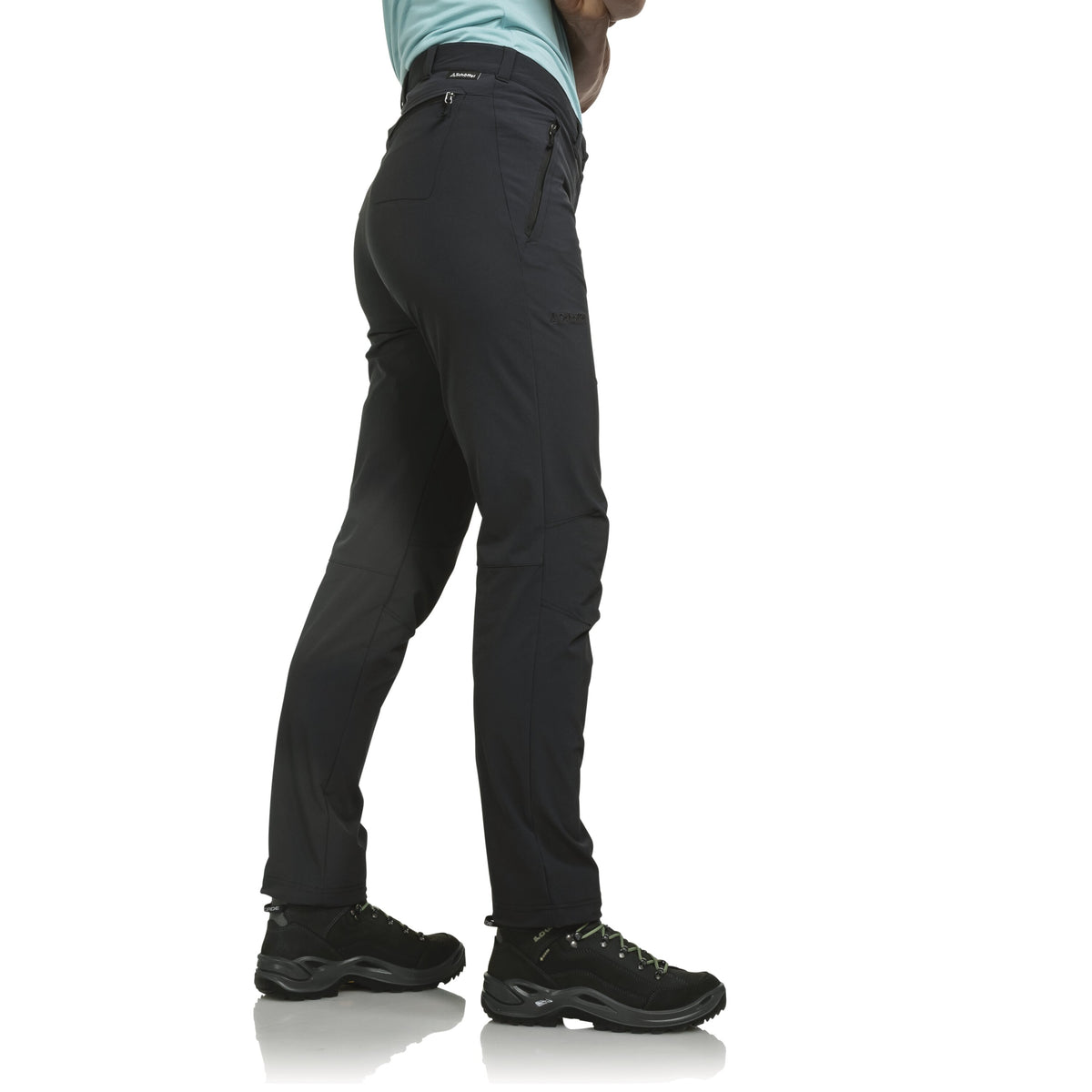 Pants Engadin1 – Bild 6 (EAN 4060647937578) [sfssc:Bild_6:bb11badbbe862831]