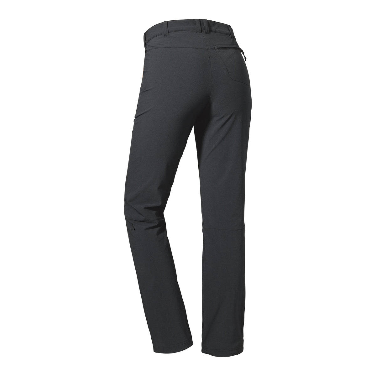 Pants Engadin1 – Bild 2 (EAN 4060647937578) [sfssc:Bild_2:0b60c3e26e990707]