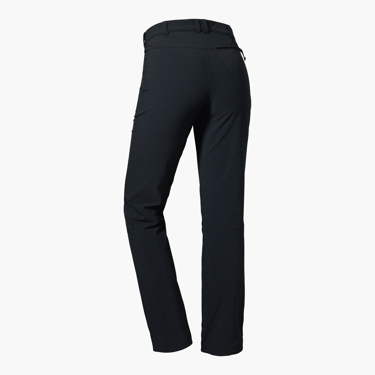Pants Engadin1 – Bild 7 (EAN 4060647937578) [sfssc:Bild_7:e51c77b3306c097b]