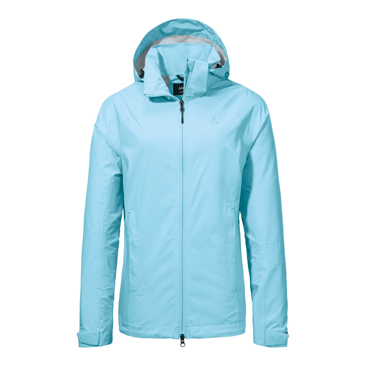 Jacket Easy XT L – Bild 1 (EAN 4066619161767) [sfssc:Bild_1:948cecfcc2424fca]