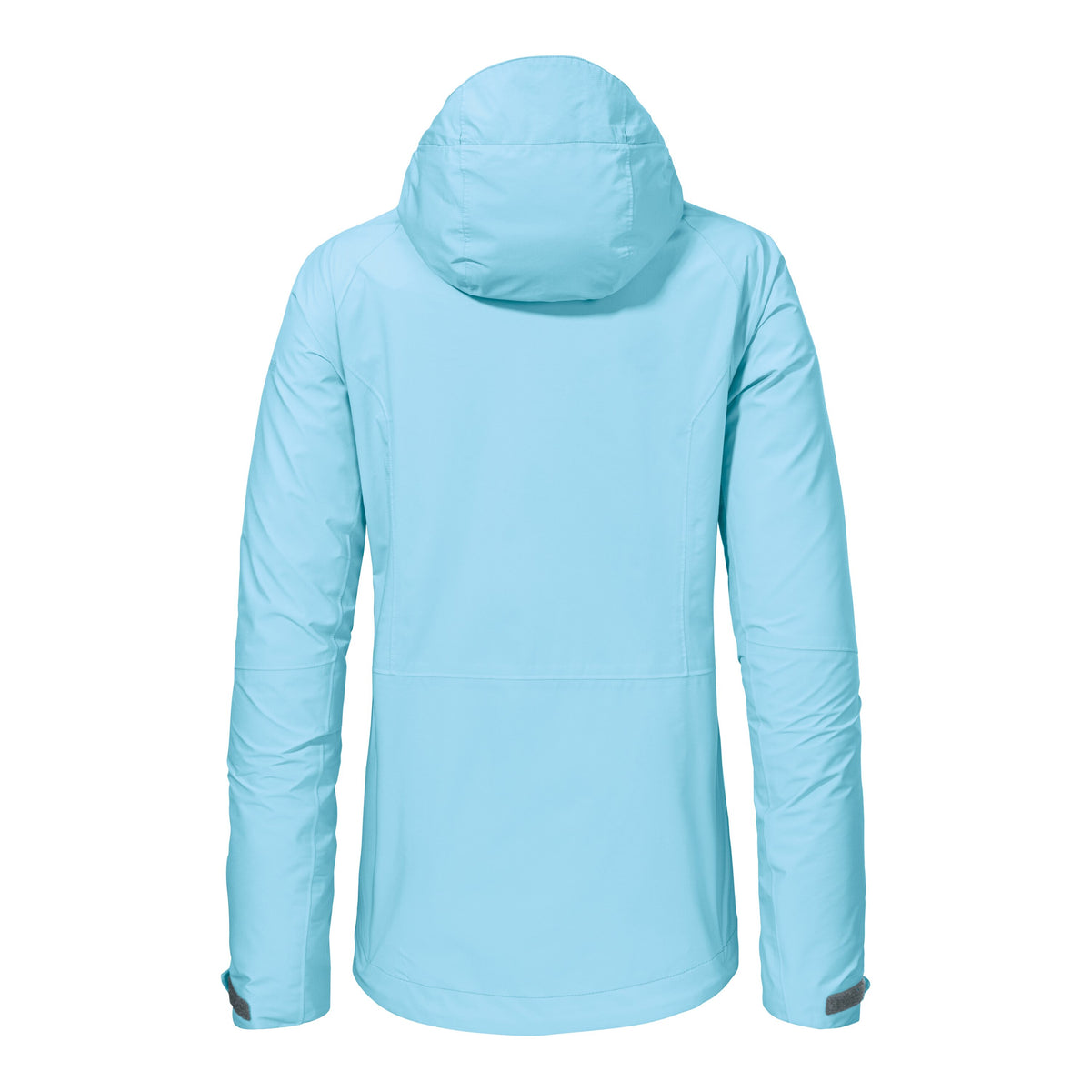 Jacket Easy XT L – Bild 2 (EAN 4066619161767) [sfssc:Bild_2:597be8a352f5e3c9]