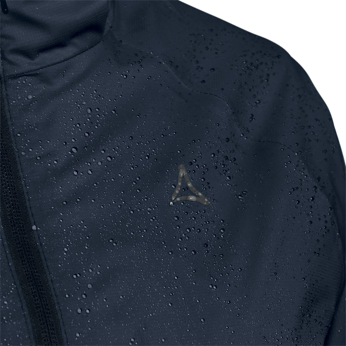 Jacket Easy XT L – Bild 6 (EAN 4066619000028) [sfssc:Bild_6:f79f3005f2d41de6]