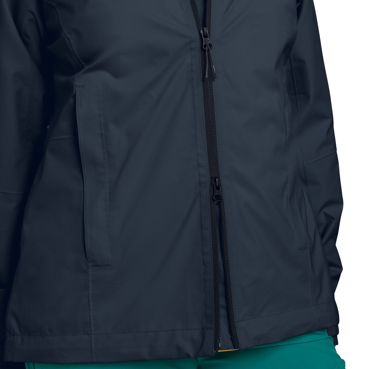 Jacket Easy XT L – Bild 7 (EAN 4066619000028) [sfssc:Bild_7:f432dec29b568b89]