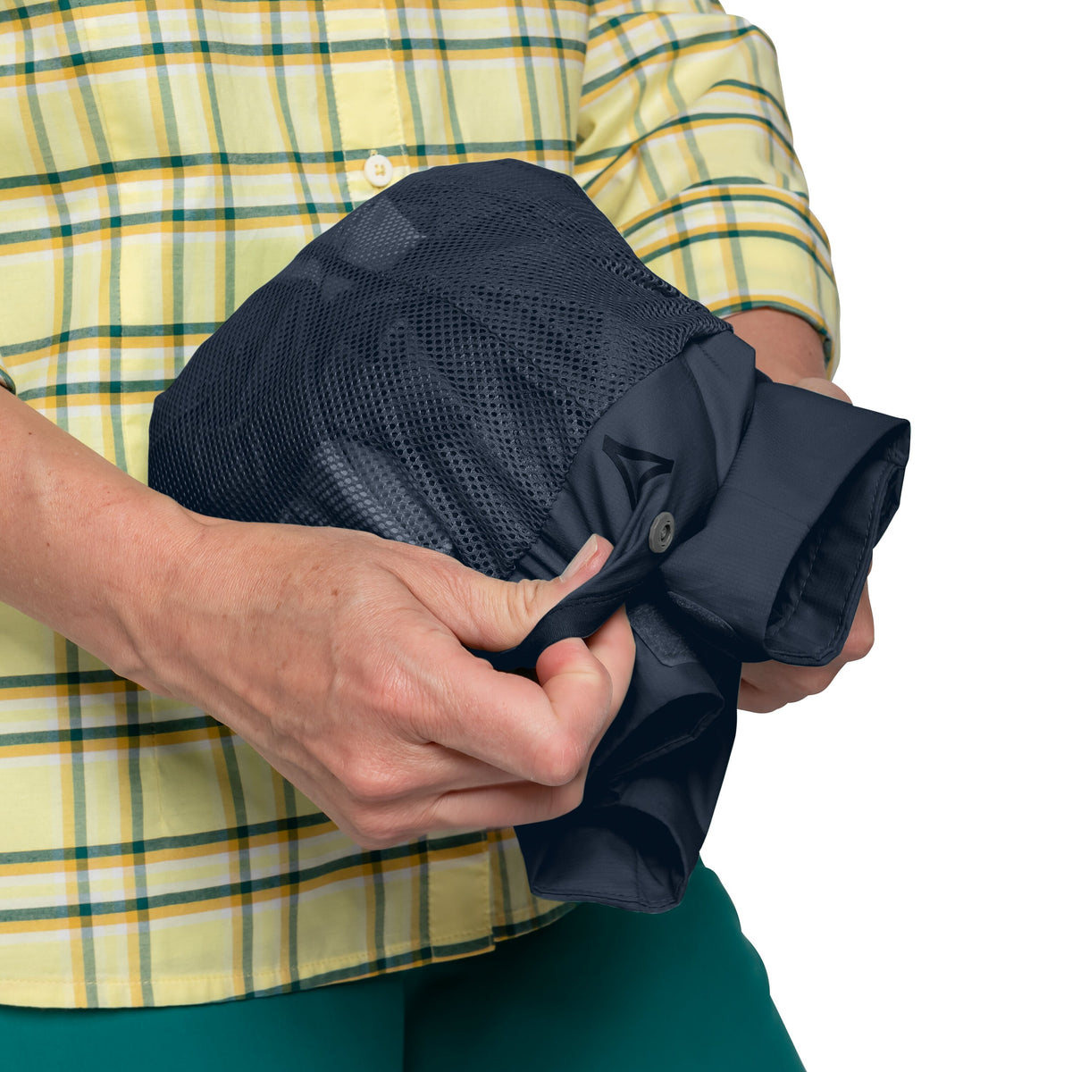 Jacket Easy XT L – Bild 8 (EAN 4066619000028) [sfssc:Bild_8:5a999774bd94d21c]
