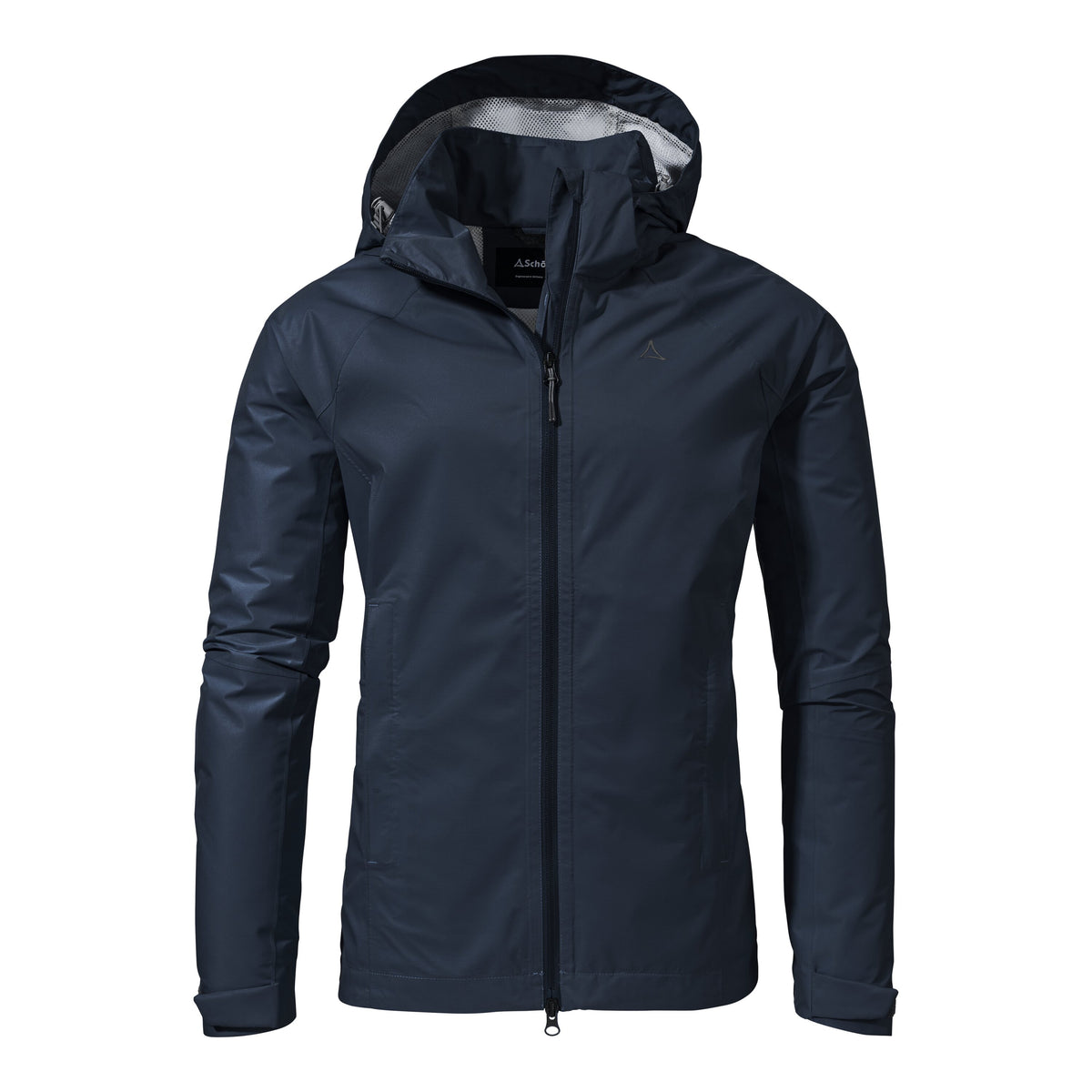 Jacket Easy XT L – Bild 1 (EAN 4066619000028) [sfssc:Bild_1:017ebe528338790c]