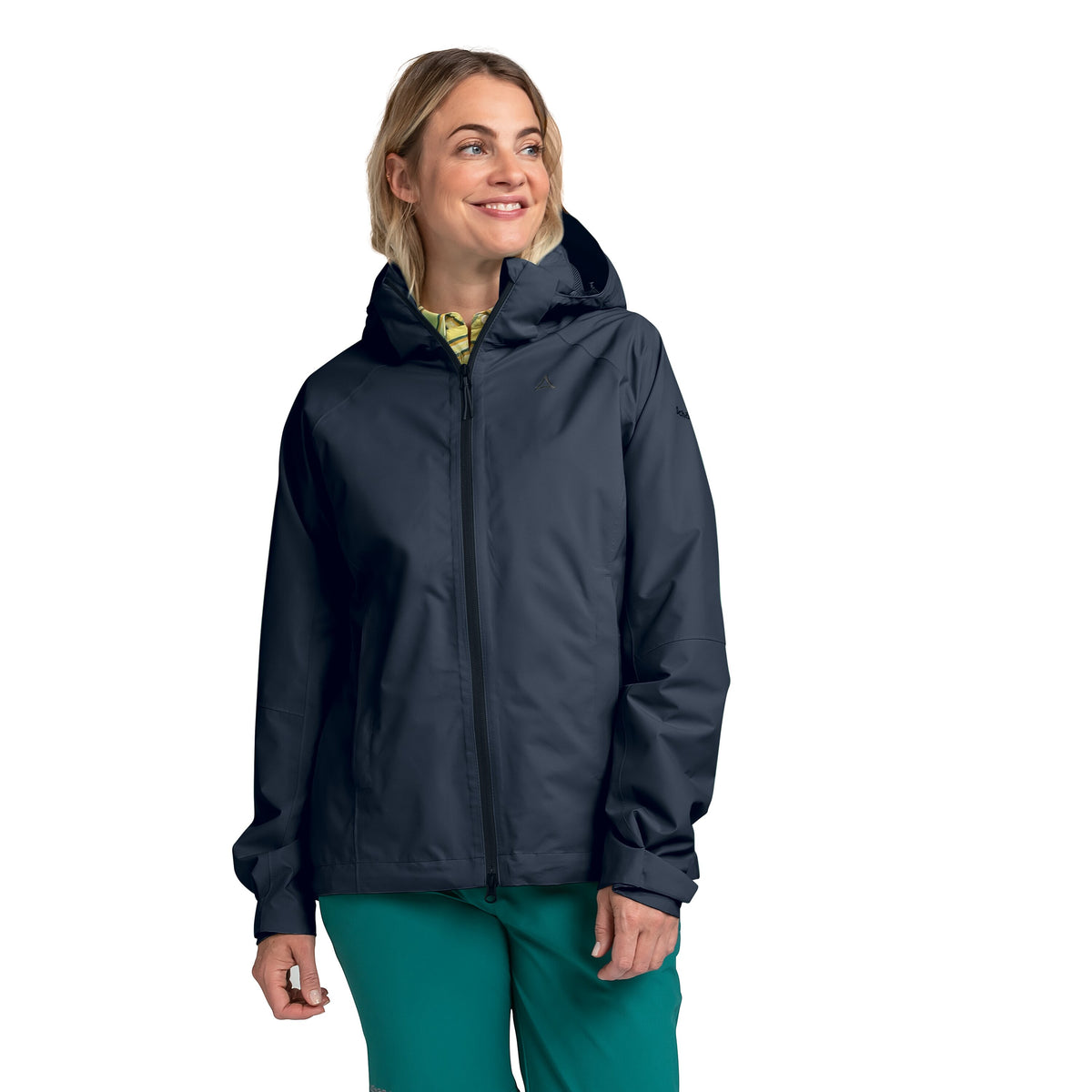 Jacket Easy XT L – Bild 3 (EAN 4066619000028) [sfssc:Bild_3:d2c06a78e4c79976]