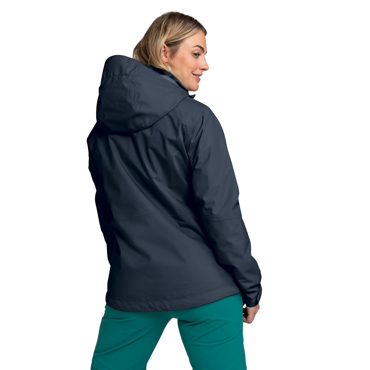 Jacket Easy XT L – Bild 4 (EAN 4066619000028) [sfssc:Bild_4:dcde13782f9ed6ee]