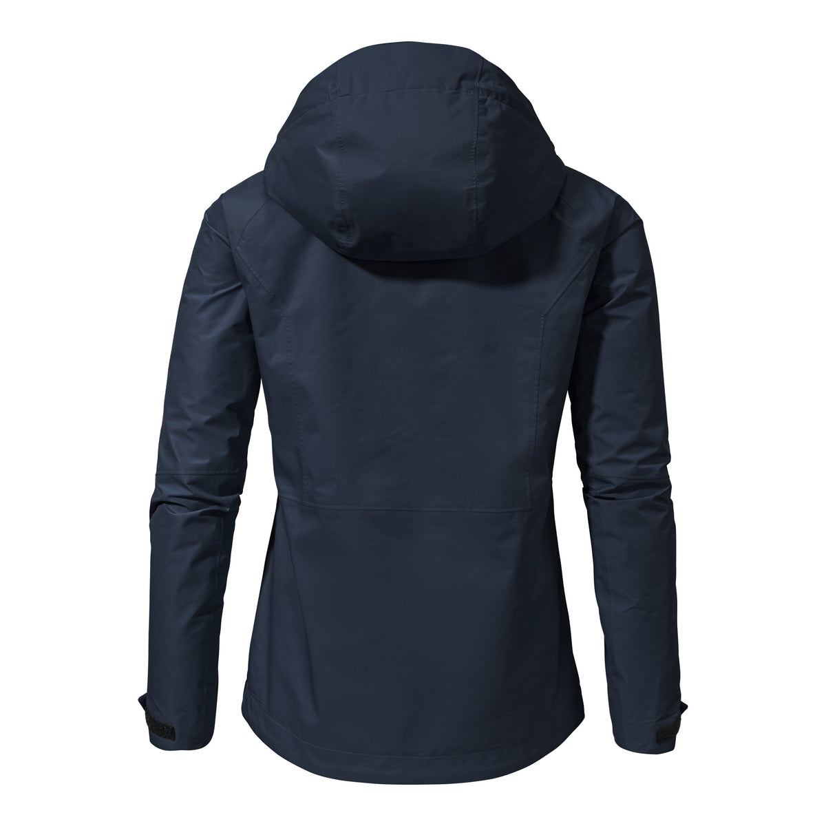 Jacket Easy XT L – Bild 2 (EAN 4066619000028) [sfssc:Bild_2:babaff3e2114e7ab]