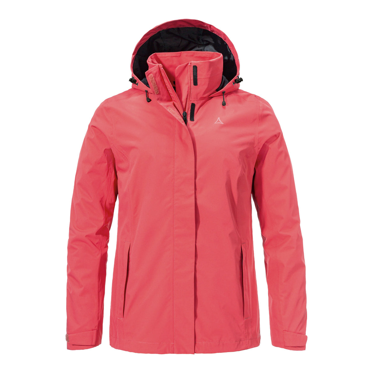 Jacket Gmund L – Bild 1 (EAN 4066619118921) [sfssc:Bild_1:7ea8c1dbde1ac901]