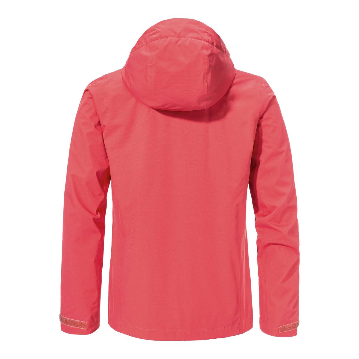Jacket Gmund L – Bild 2 (EAN 4066619118921) [sfssc:Bild_2:d7a5d0fd4b55be0d]