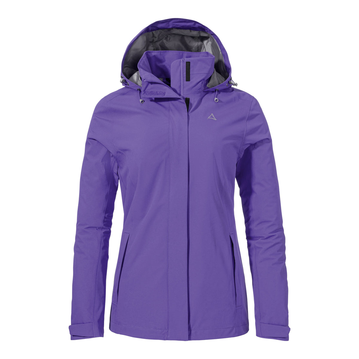 Jacket Gmund L – Bild 1 (EAN 4066619046934) [sfssc:Bild_1:6667d26924be2c52]