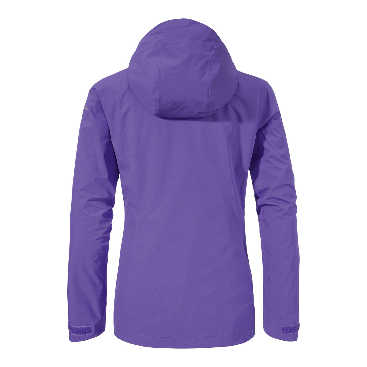Jacket Gmund L – Bild 2 (EAN 4066619046934) [sfssc:Bild_2:122d208531746b43]