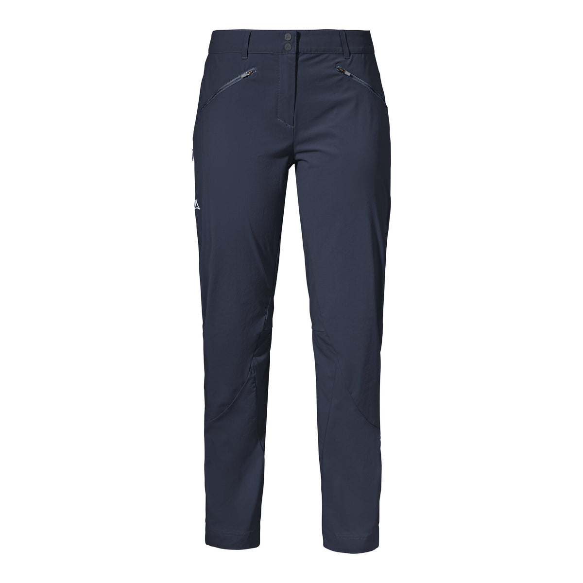 Pants Hestad L – Bild 1 (EAN 4063098564034) [sfssc:Bild_1:f37b33dd0284756c]
