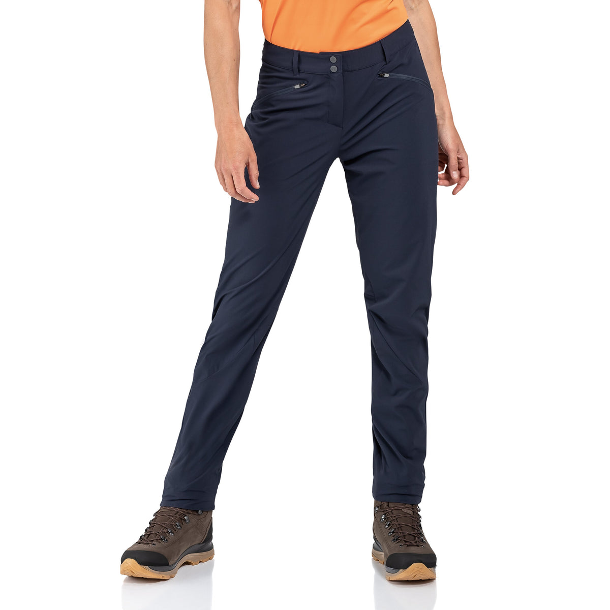 Pants Hestad L – Bild 3 (EAN 4063098564034) [sfssc:Bild_3:cefdce4739dc72ff]