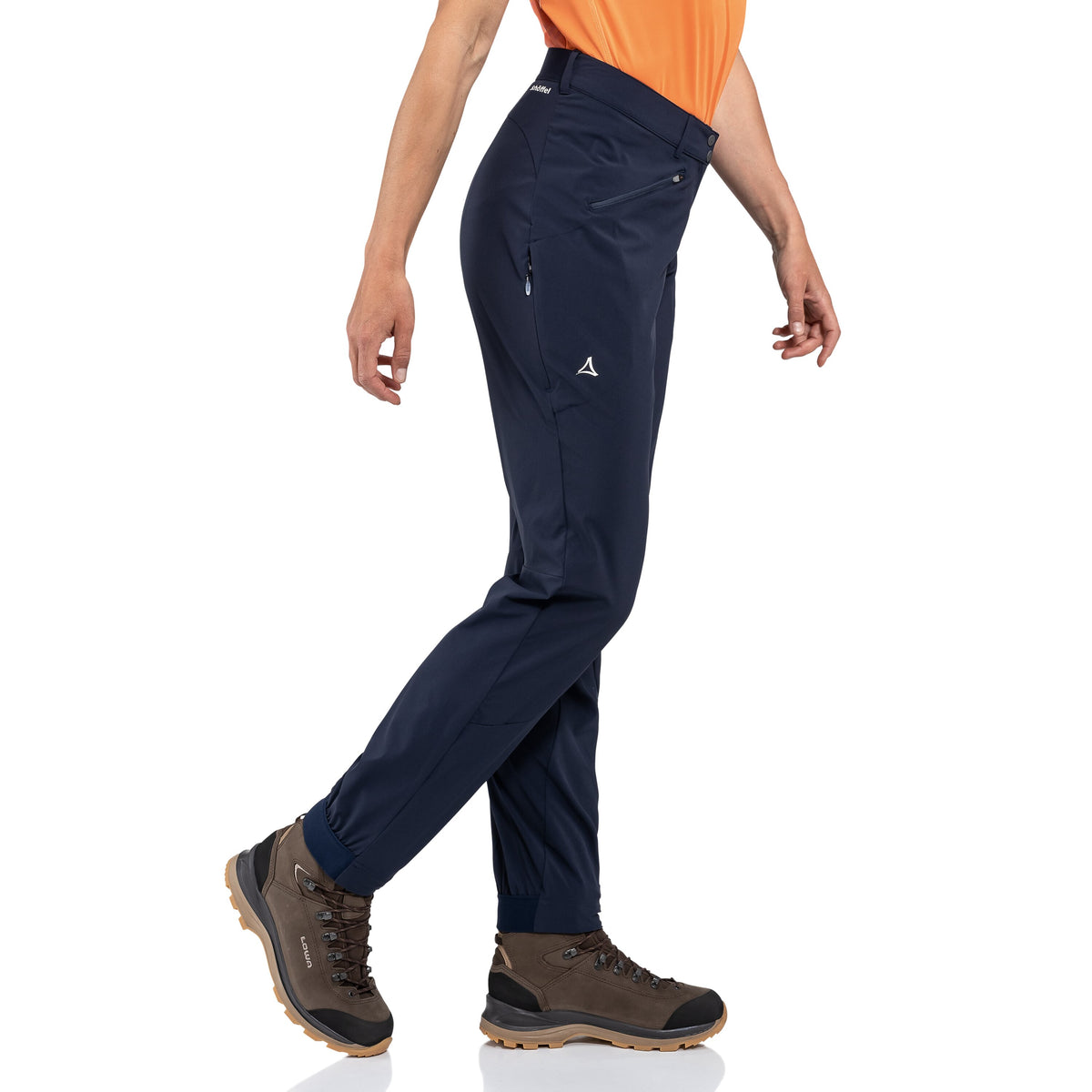 Pants Hestad L – Bild 4 (EAN 4063098564034) [sfssc:Bild_4:ef9a87f5a39cf705]