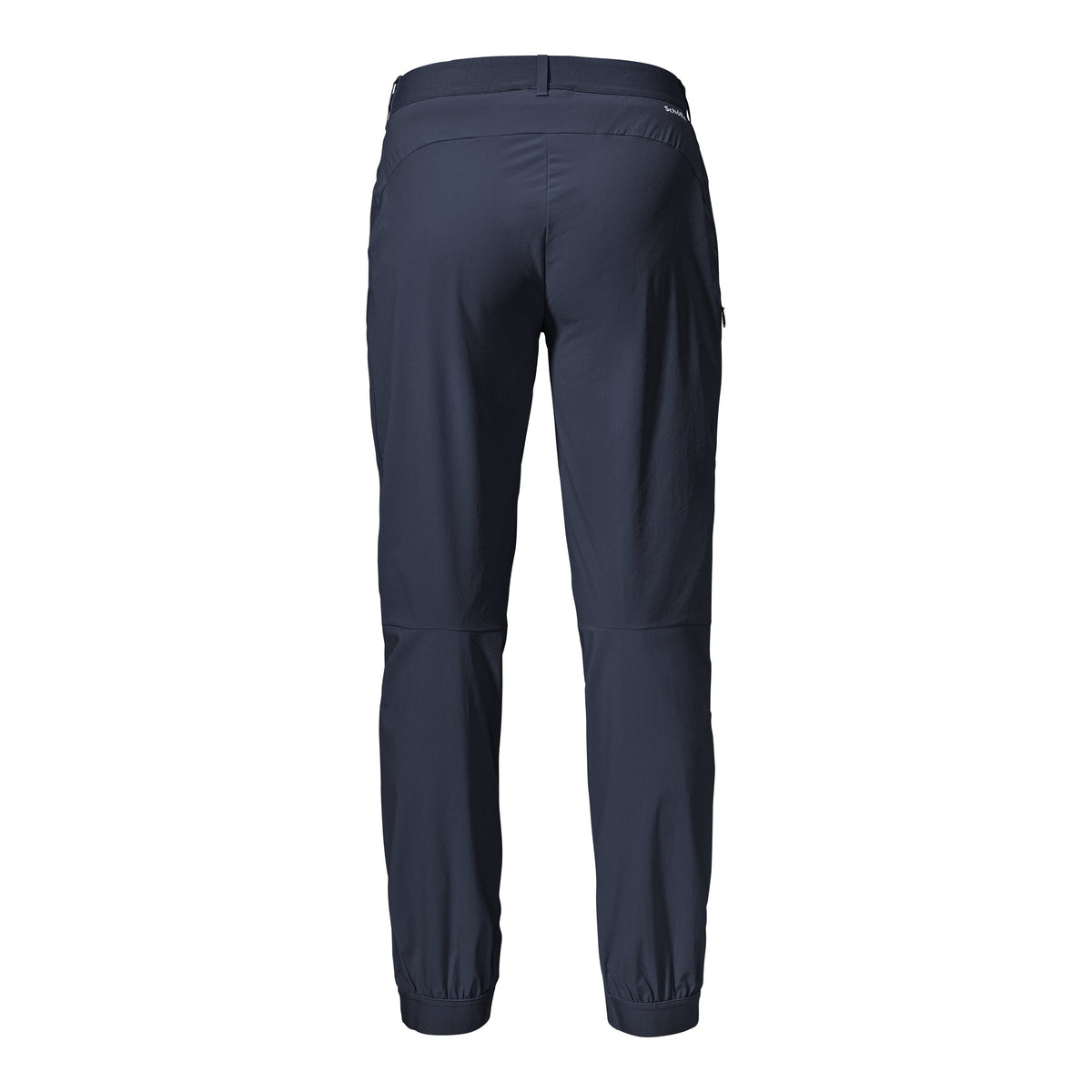 Pants Hestad L – Bild 2 (EAN 4063098564034) [sfssc:Bild_2:2250eb98bf80facf]