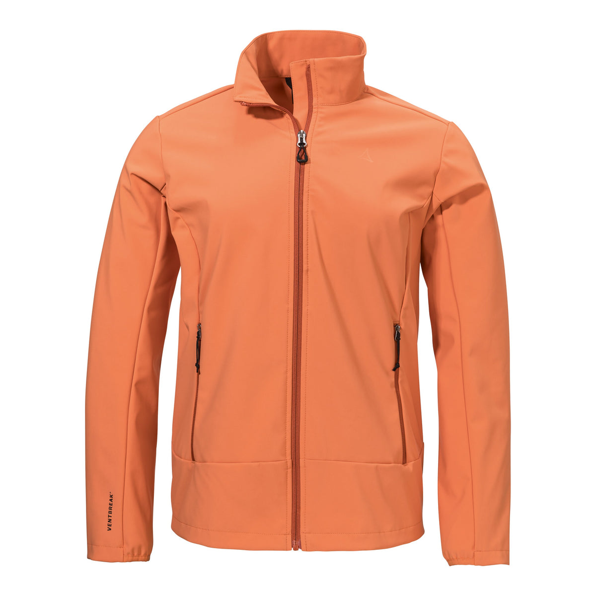 Softshell Jk Style Mirusha WMS – Bild 1 (EAN 4066619163723) [sfssc:Bild_1:dab1fa9ee62696a6]