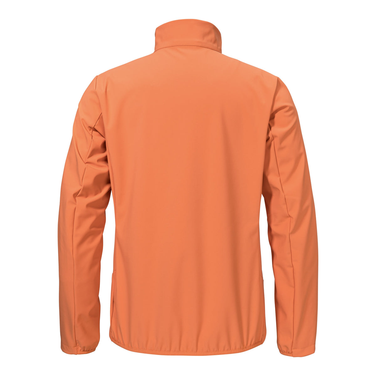 Softshell Jk Style Mirusha WMS – Bild 2 (EAN 4066619163723) [sfssc:Bild_2:a4bd2ffe2bd7ffac]