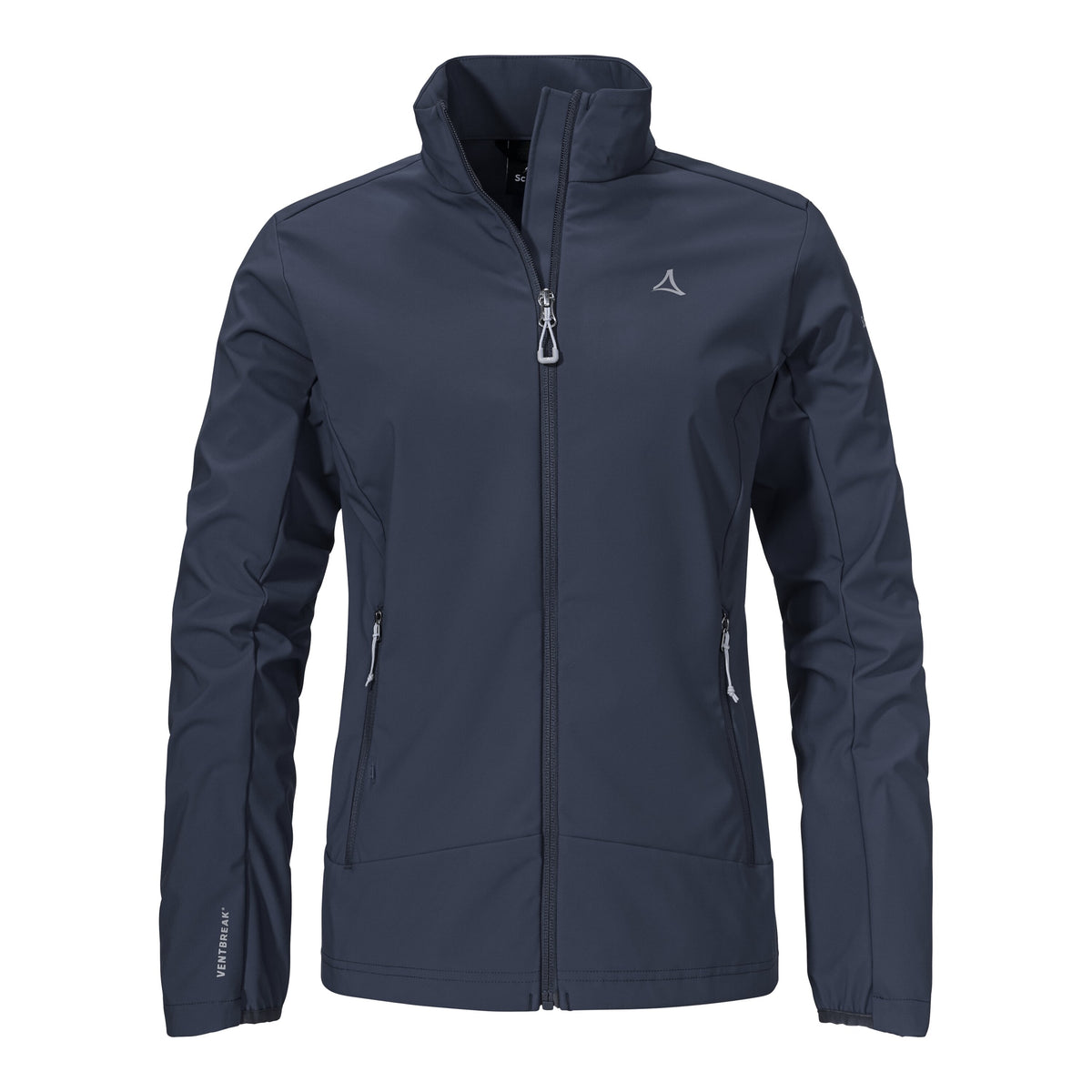 Softshell Jk Style Mirusha WMS – Bild 1 (EAN 4066619047955) [sfssc:Bild_1:85ceb6135aac282d]
