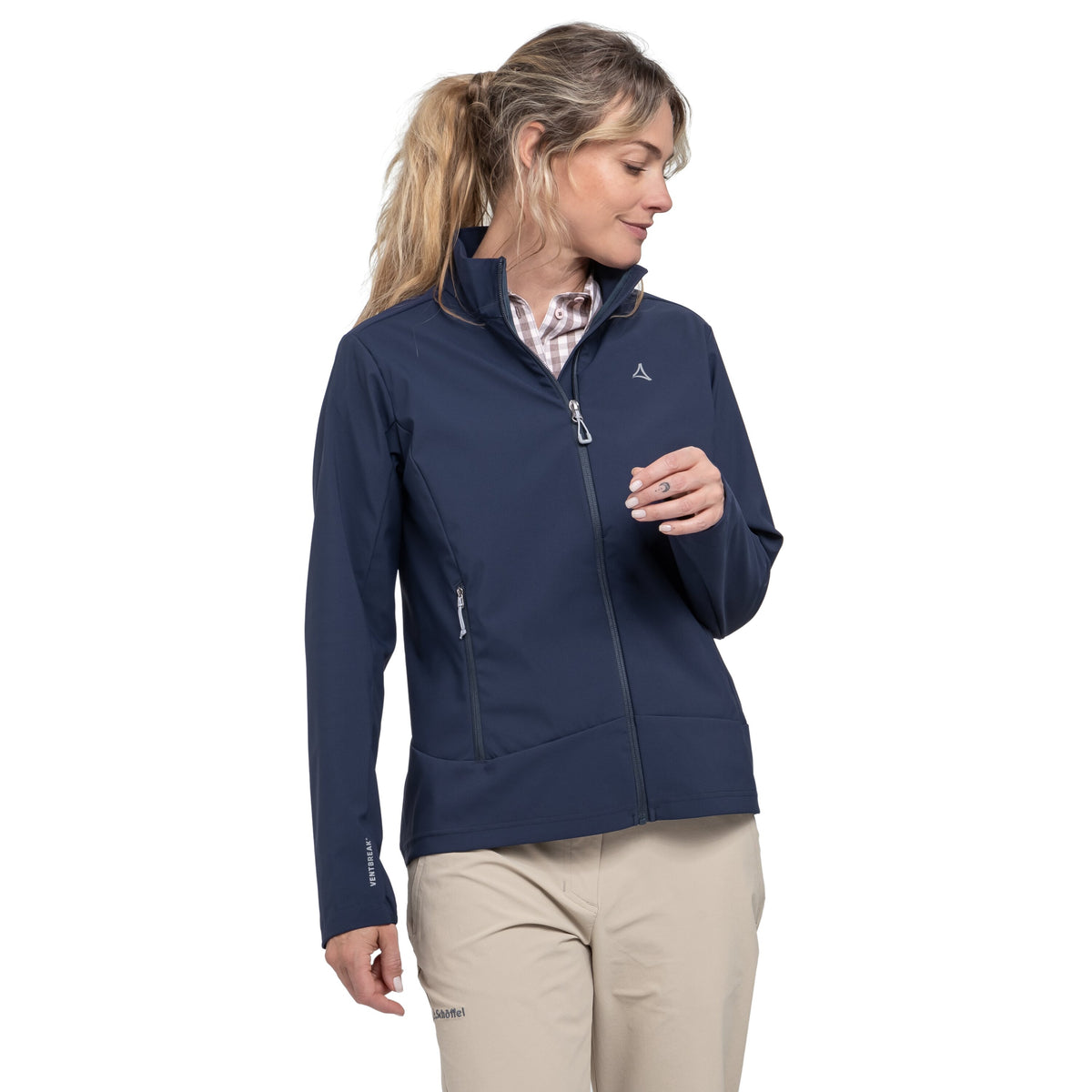 Softshell Jk Style Mirusha WMS – Bild 3 (EAN 4066619047955) [sfssc:Bild_3:3f6a4d3e4c2f49d1]