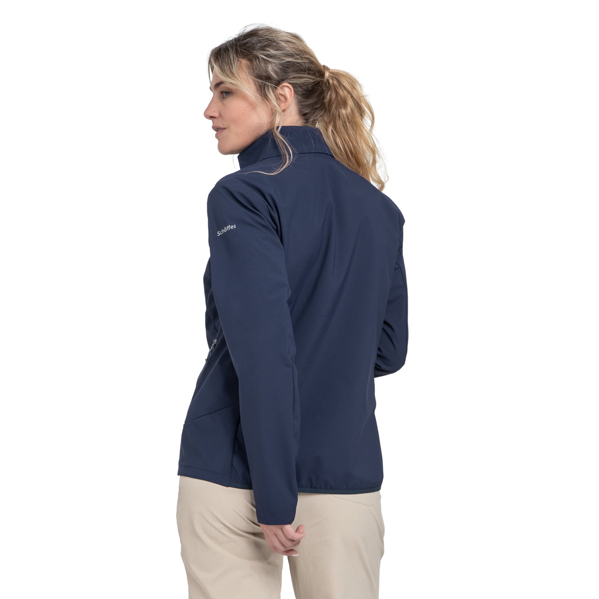 Softshell Jk Style Mirusha WMS – Bild 4 (EAN 4066619047955) [sfssc:Bild_4:a5ad748a7c2c8f0f]