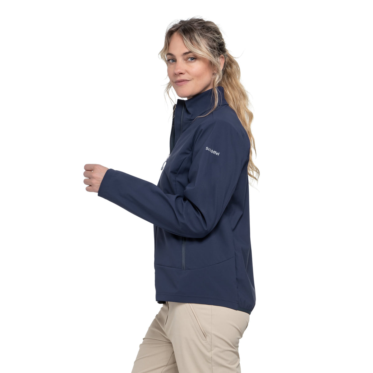 Softshell Jk Style Mirusha WMS – Bild 5 (EAN 4066619047955) [sfssc:Bild_5:f5af9dfff67daa63]