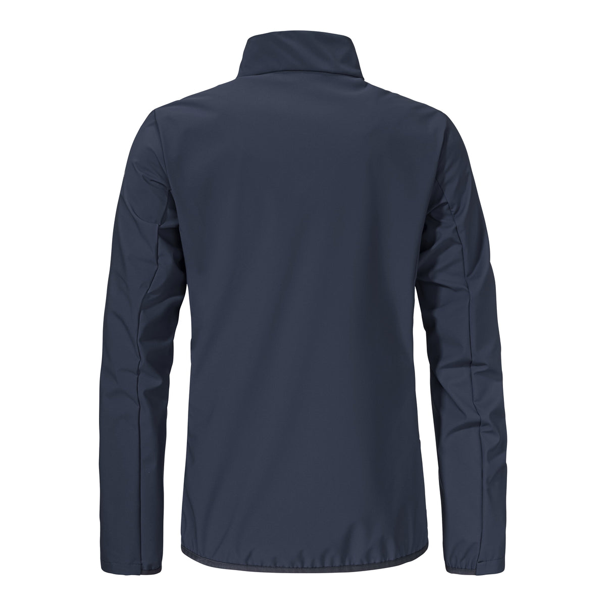 Softshell Jk Style Mirusha WMS – Bild 2 (EAN 4066619047955) [sfssc:Bild_2:4fbbf44f73db9d99]