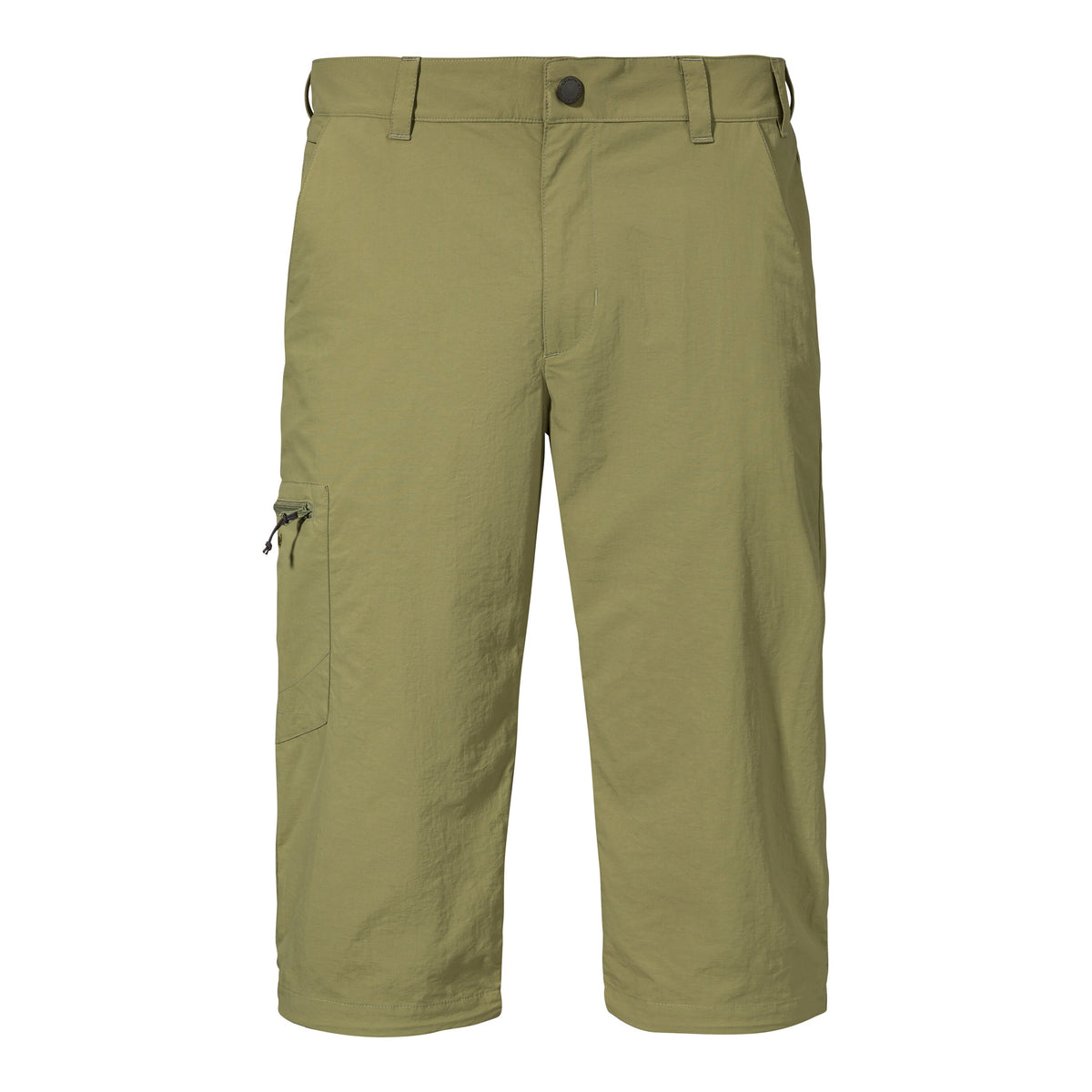 Pants Springdale1 – Bild 1 (EAN 4066619073176) [sfssc:Bild_1:011ebdd38b8b7b31]