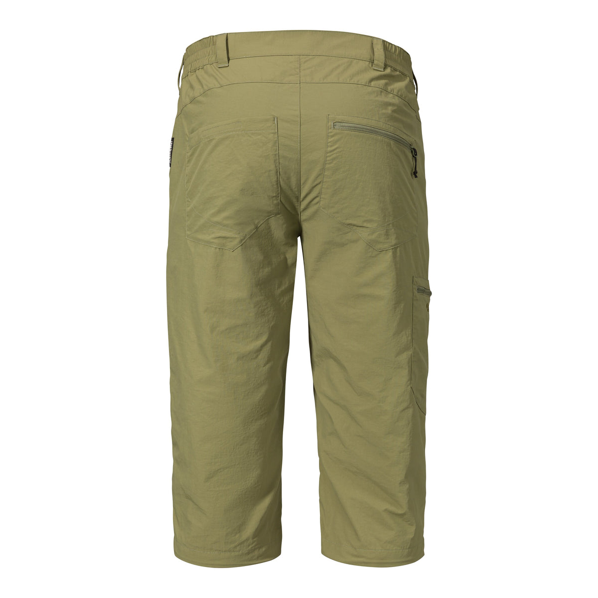 Pants Springdale1 – Bild 2 (EAN 4066619073176) [sfssc:Bild_2:1155cfbdf1bb6b8c]