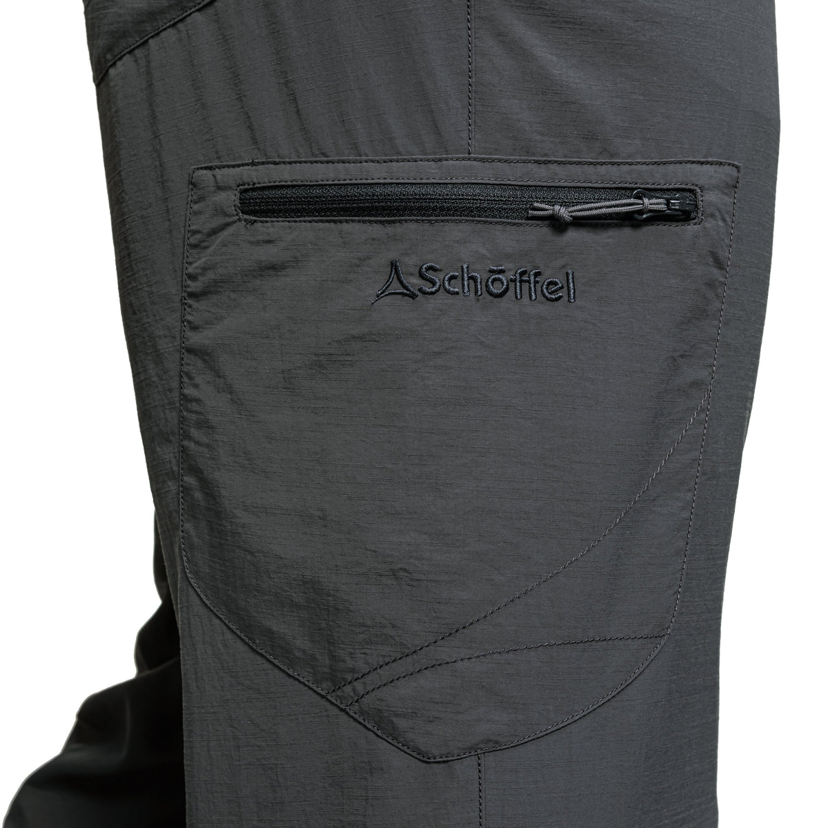 Pants Springdale1 – Bild 3 (EAN 4060647961092) [sfssc:Bild_3:56d88989d9f1563b]