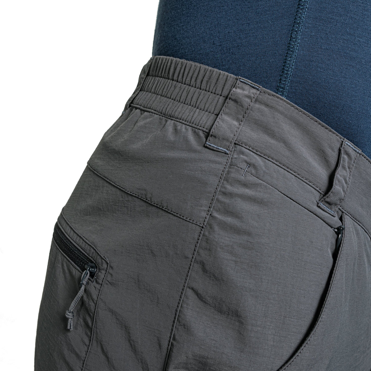 Pants Springdale1 – Bild 4 (EAN 4060647961092) [sfssc:Bild_4:f4178a1671d1e6f6]