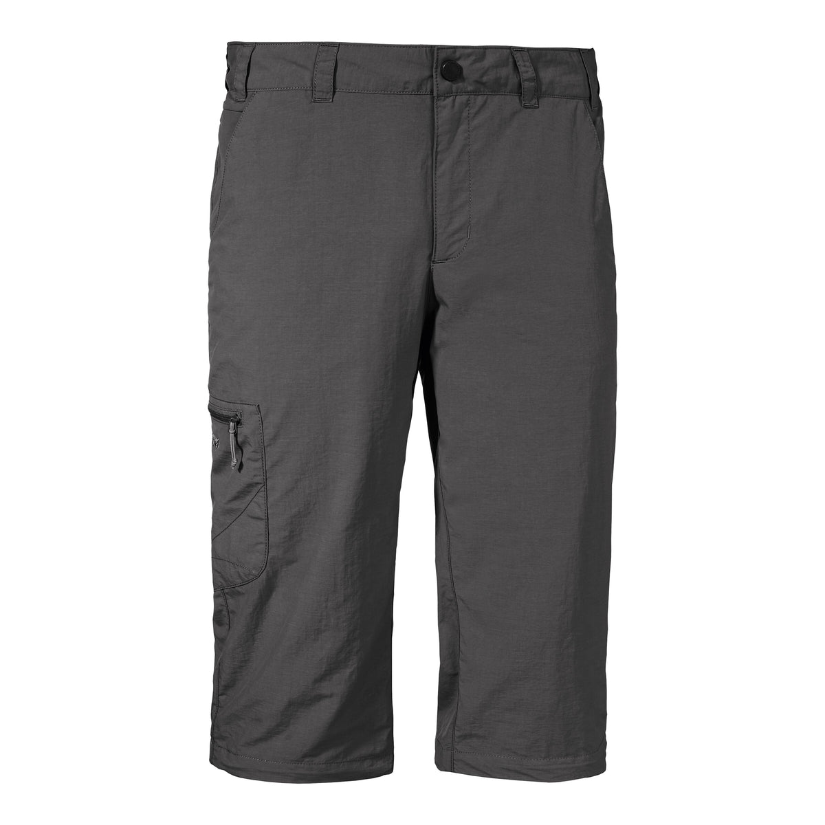 Pants Springdale1 – Bild 1 (EAN 4060647961092) [sfssc:Bild_1:da5649243c4c1ee9]